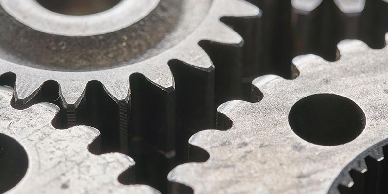 Netzwerk und Kooperationen