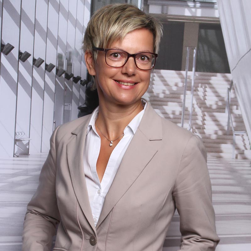 Ines Köhler