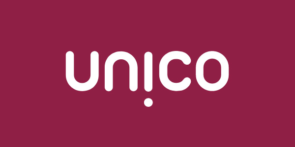 UNICO