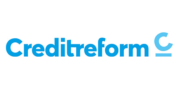 Creditreform