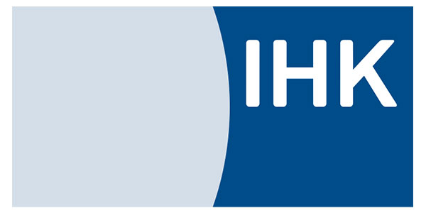 IHK